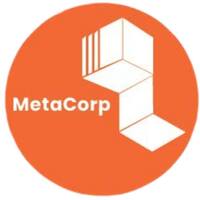Meta Corp