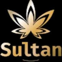 Sultan CBD