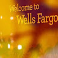 Wellsfargohours 