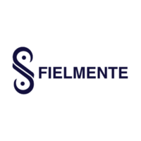 Fiel mente