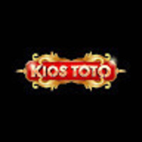 Kiostoto Online