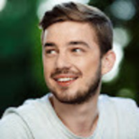 Martin 