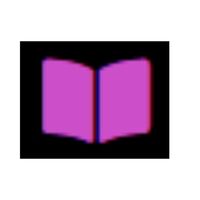 grademiner co