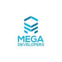 Mega  Developers
