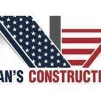 Chapman Construction