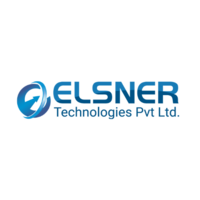 Elsner Technologies 