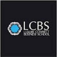Luxury Connect Business School