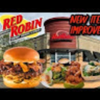 redrobinmenu 