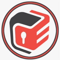 Eliteglobal Technology
