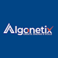 Algonetix Digital Marketing Agency