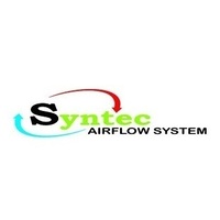 Syntec Airflow System