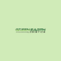 Green Earth Logistics