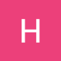Horizon Access Care