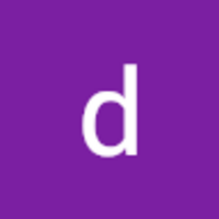 dalianews 