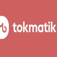 Buy TikTok Likes  from Tokmatik