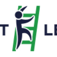 Catalyst  Learning