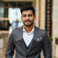Sachin Tagala