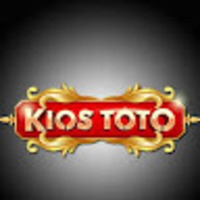 kiostoto online 001