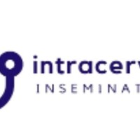 intracervical insemination