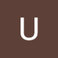 UnitedCars Backlinks