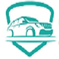 dehradun carrental