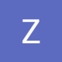 Zytal Info 