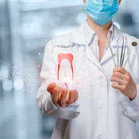 lakeshore family  dentistry glendale reviews