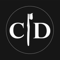 Cass Dental  Care
