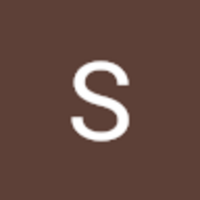 Servotech Inc