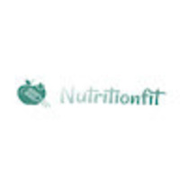 nutrition fit