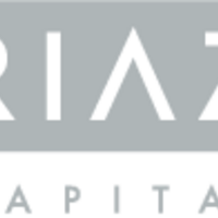 Riaz Capital