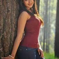 Priya  Singh