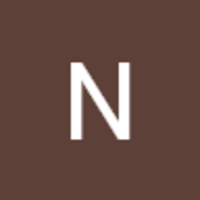 Nourish1 