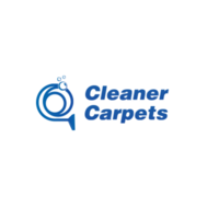 Cleaner  Carpets London