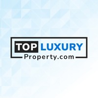 Top Luxury Projecct Dubai