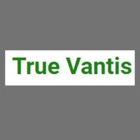 Truevent Is