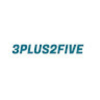 3plus 2five