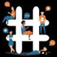 TrendTo Review