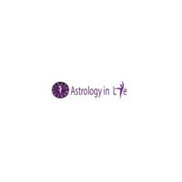 astro logyinlife