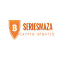 Series Maza