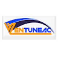 ventu neac