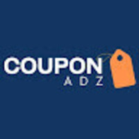 Coupon Adz Deals
