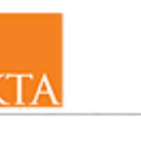 Ekta World