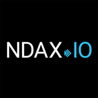 NDAX Crypto Trading Platform
