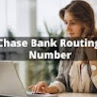 chaserouting 