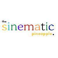 The Sinematic  Pineapple