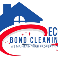 EcoBond Cleaning