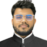 Pankaj Verma