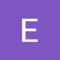 EFJ Consulting