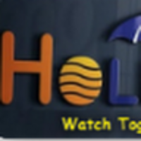 Holiday IPTV